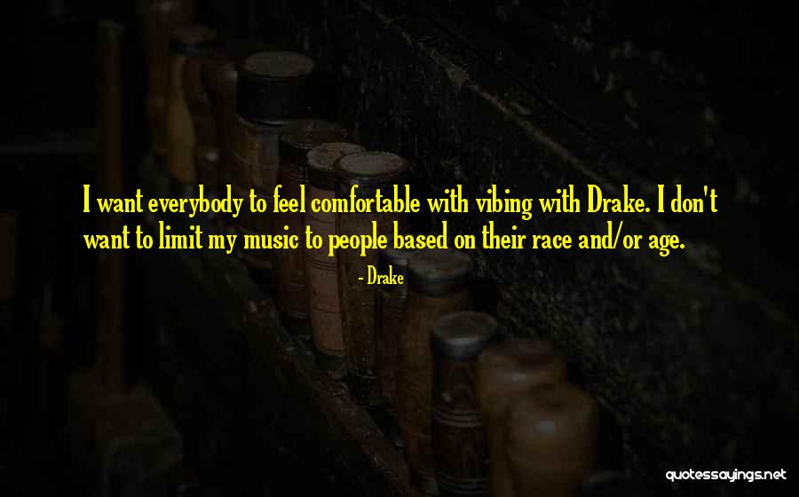 Gridiron Genius Quotes By Drake Gridiron Genius Quotes By Drake