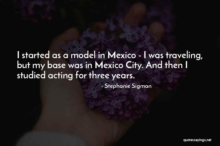 Gridiron Genius Quotes By Stephanie Sigman Gridiron Genius Quotes By Stephanie Sigman