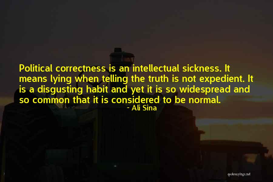 Gridirons Galloping Quotes By Ali Sina Gridirons Galloping Quotes By Ali Sina