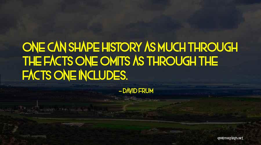 Gridlines In Excel Quotes By David Frum Gridlines In Excel Quotes By David Frum