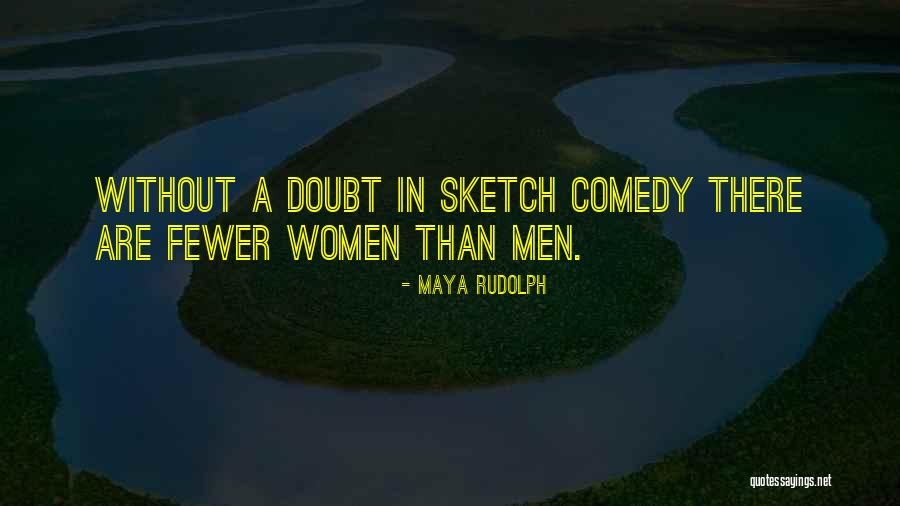 Gridlines In Excel Quotes By Maya Rudolph Gridlines In Excel Quotes By Maya Rudolph