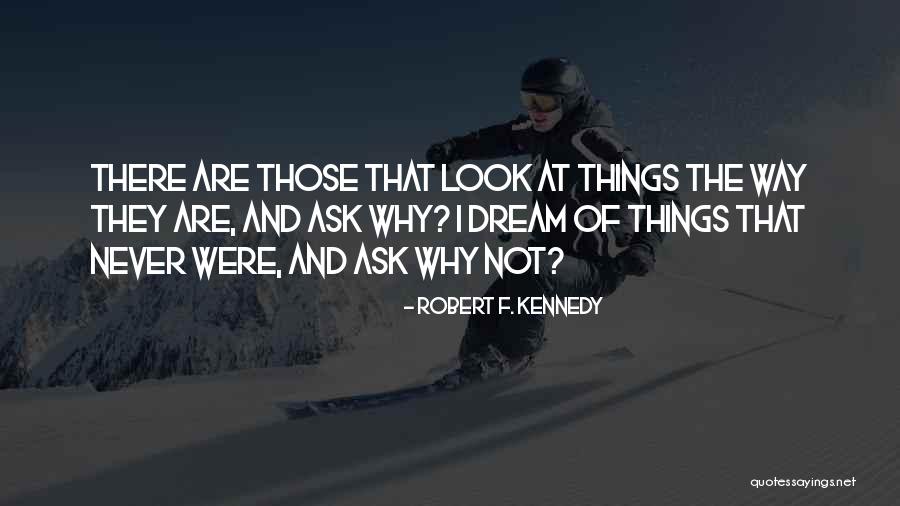 Gridlines In Excel Quotes By Robert F. Kennedy Gridlines In Excel Quotes By Robert F. Kennedy