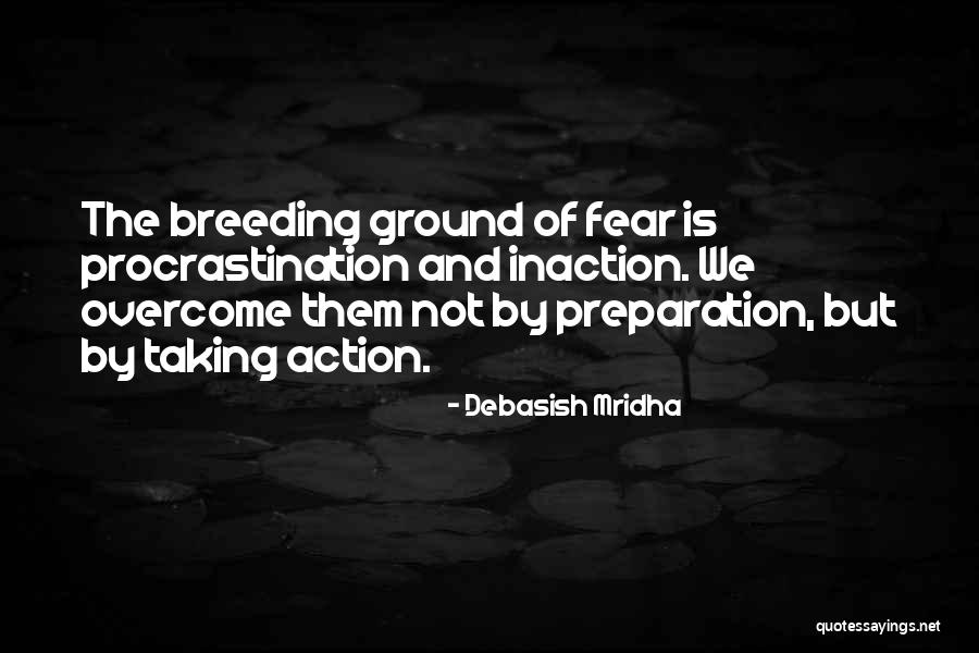 Gridlocked 2015 Quotes By Debasish Mridha Gridlocked 2015 Quotes By Debasish Mridha