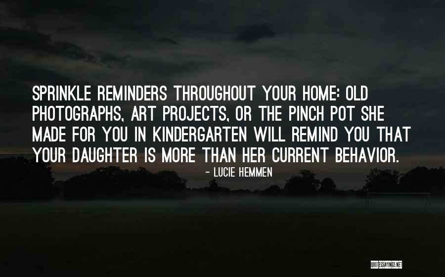 Gridlocked 2015 Quotes By Lucie Hemmen Gridlocked 2015 Quotes By Lucie Hemmen