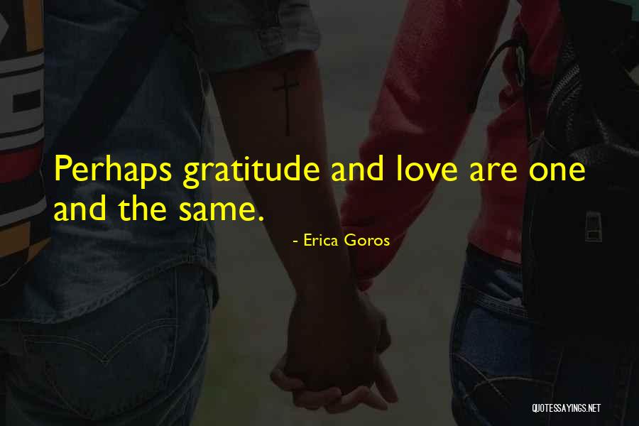 Gridlocked Movie Quotes By Erica Goros Gridlocked Movie Quotes By Erica Goros