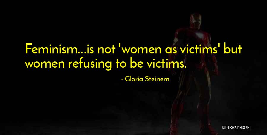 Gridlocked Movie Quotes By Gloria Steinem Gridlocked Movie Quotes By Gloria Steinem