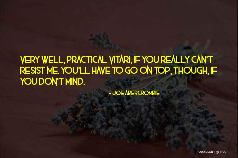 Gridlocked Movie Quotes By Joe Abercrombie Gridlocked Movie Quotes By Joe Abercrombie