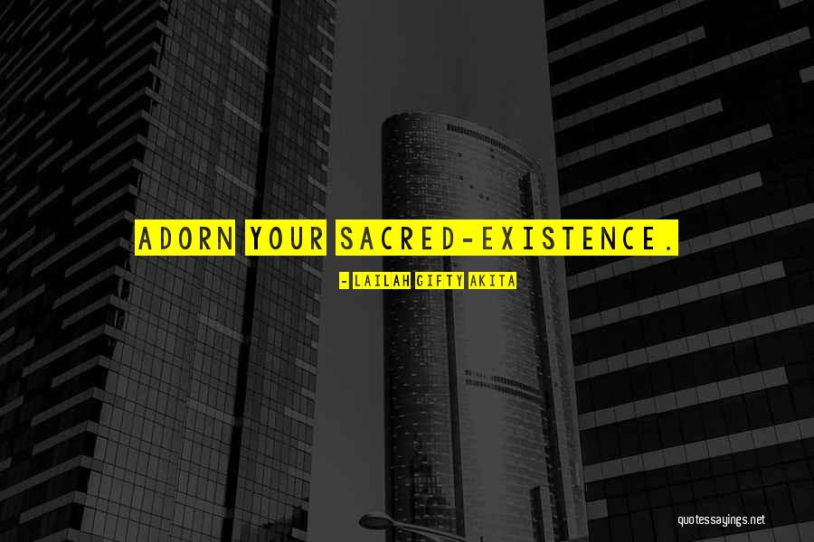 Gridlocks Chin Quotes By Lailah Gifty Akita Gridlocks Chin Quotes By Lailah Gifty Akita