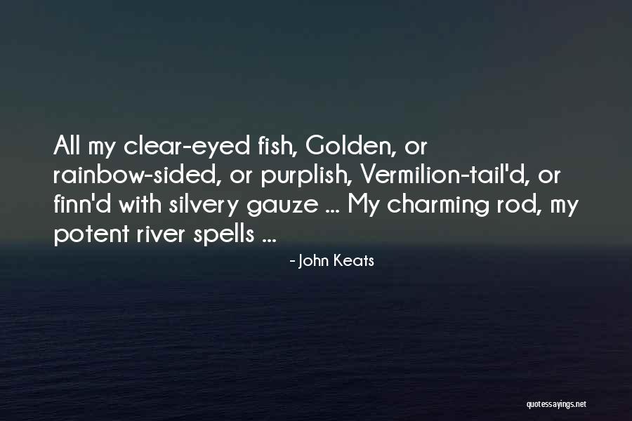 Gridlocks Crossword Quotes By John Keats Gridlocks Crossword Quotes By John Keats