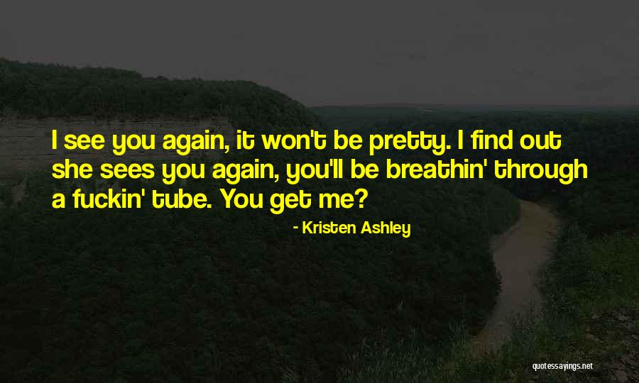 Gridlocks Crossword Quotes By Kristen Ashley Gridlocks Crossword Quotes By Kristen Ashley