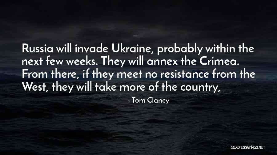 Gridlocks Shapes Quotes By Tom Clancy Gridlocks Shapes Quotes By Tom Clancy