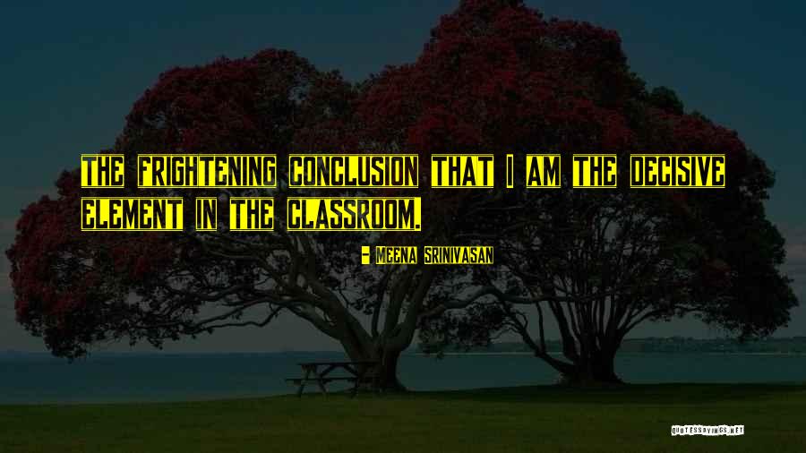 Gridor Quotes By Meena Srinivasan Gridor Quotes By Meena Srinivasan