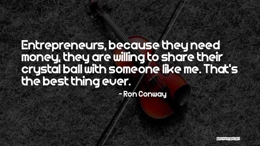 Grids For Windows Quotes By Ron Conway Grids For Windows Quotes By Ron Conway