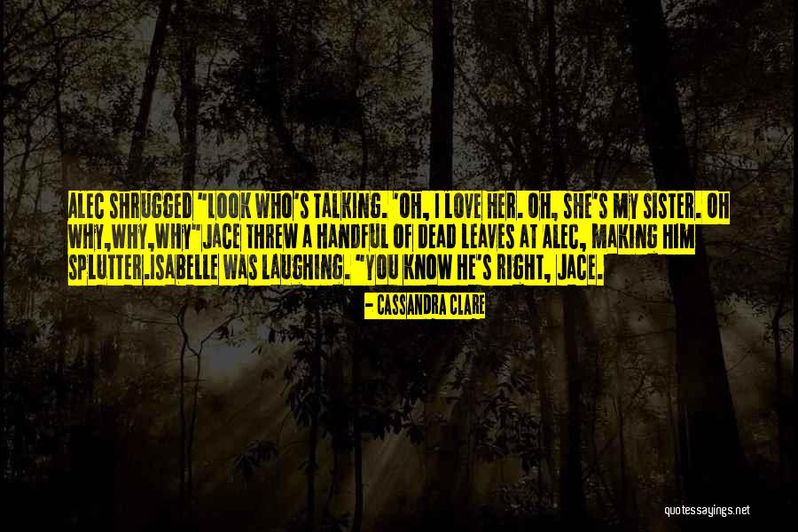 Grids To Print Quotes By Cassandra Clare Grids To Print Quotes By Cassandra Clare