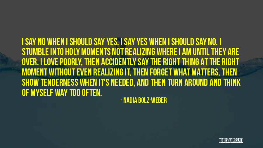 Grids To Print Quotes By Nadia Bolz-Weber Grids To Print Quotes By Nadia Bolz-Weber