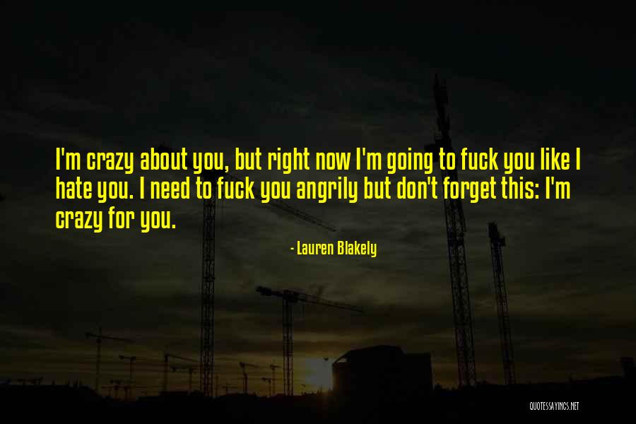 Gridwork Quotes By Lauren Blakely Gridwork Quotes By Lauren Blakely