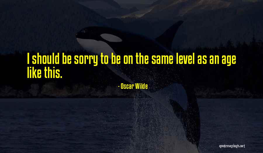 Gridwork Quotes By Oscar Wilde Gridwork Quotes By Oscar Wilde