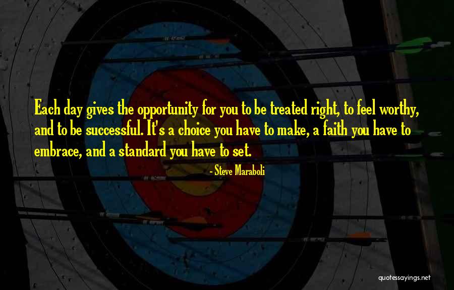 Griebel And Rosebraugh Quotes By Steve Maraboli Griebel And Rosebraugh Quotes By Steve Maraboli