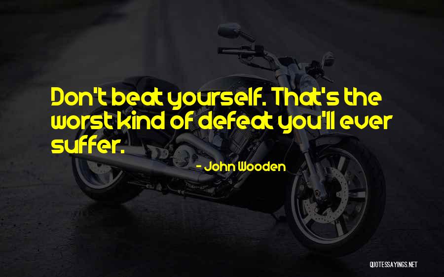 Griebel Family Car Quotes By John Wooden Griebel Family Car Quotes By John Wooden