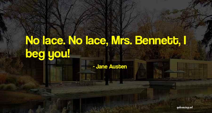 Griebnitzstr Quotes By Jane Austen Griebnitzstr Quotes By Jane Austen