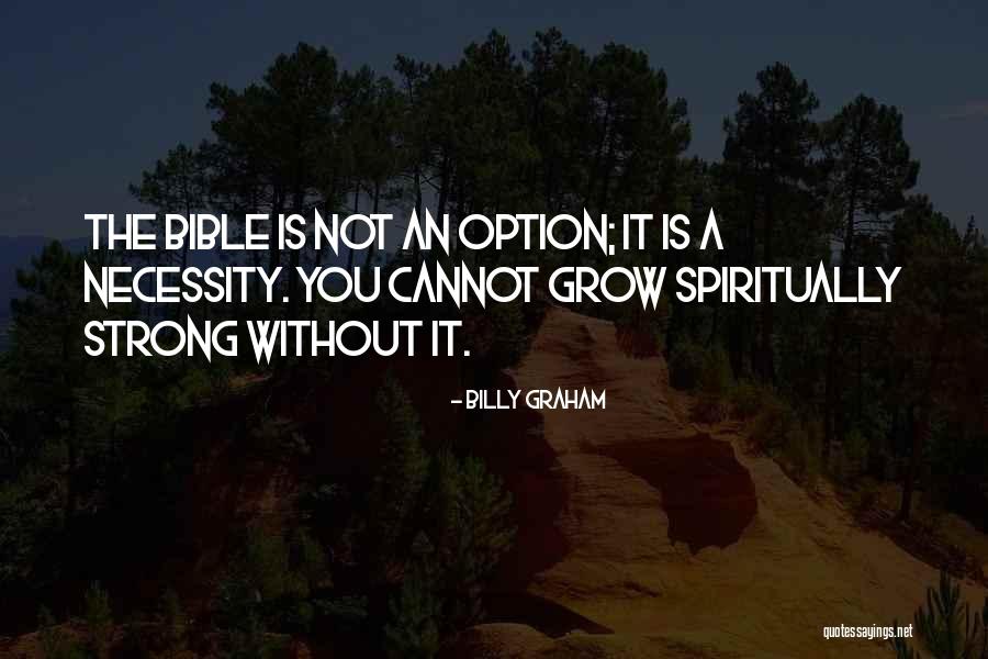 Griechisch Quotes By Billy Graham Griechisch Quotes By Billy Graham