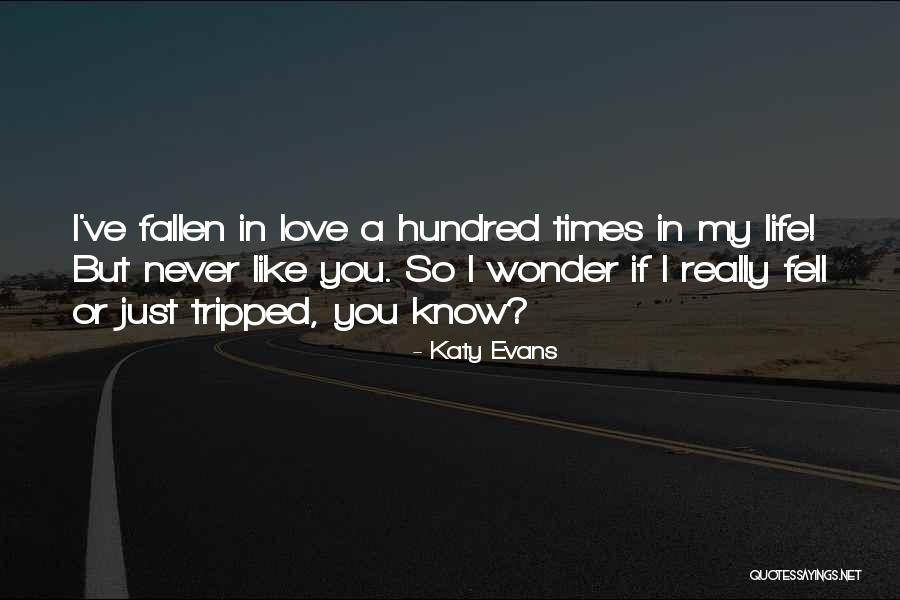 Griechisch Quotes By Katy Evans Griechisch Quotes By Katy Evans