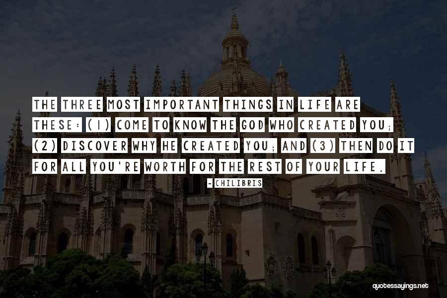 Griechischen Christlichen Quotes By ChiLibris Griechischen Christlichen Quotes By ChiLibris