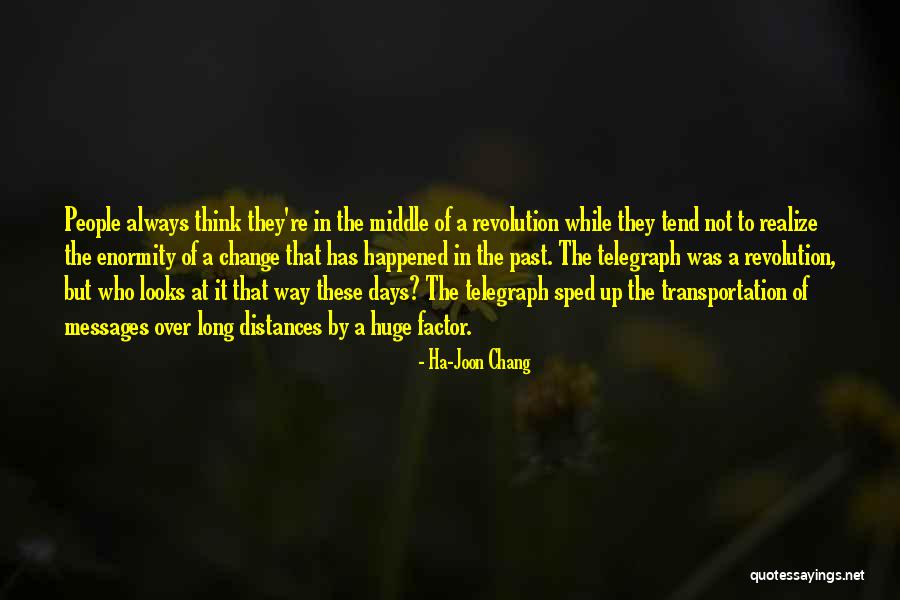 Griechischen Christlichen Quotes By Ha-Joon Chang Griechischen Christlichen Quotes By Ha-Joon Chang