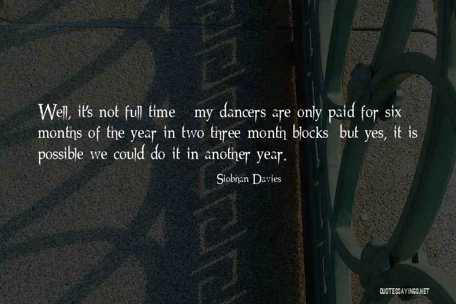 Griechischen Christlichen Quotes By Siobhan Davies Griechischen Christlichen Quotes By Siobhan Davies