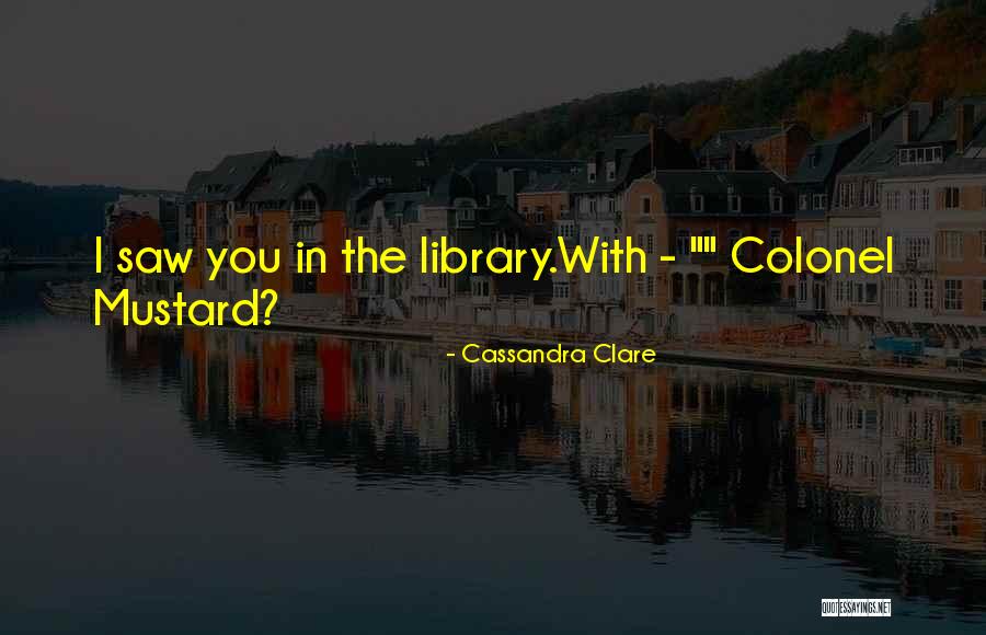 Griechisches Alphabet Quotes By Cassandra Clare Griechisches Alphabet Quotes By Cassandra Clare