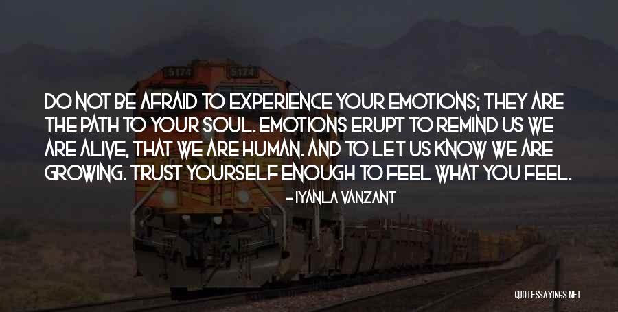 Grieco Mazda Quotes By Iyanla Vanzant Grieco Mazda Quotes By Iyanla Vanzant
