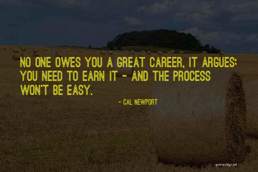 Grieco Quotes By Cal Newport Grieco Quotes By Cal Newport