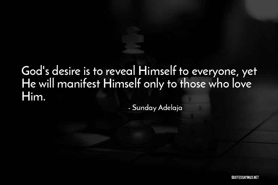Grieco Quotes By Sunday Adelaja Grieco Quotes By Sunday Adelaja