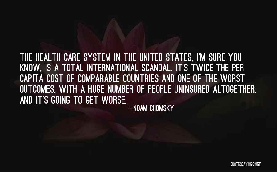 Grieder Bongenie Quotes By Noam Chomsky Grieder Bongenie Quotes By Noam Chomsky