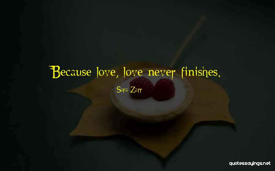Grieder Bongenie Quotes By Sara Zarr Grieder Bongenie Quotes By Sara Zarr