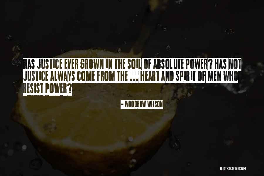Grieder Bongenie Quotes By Woodrow Wilson Grieder Bongenie Quotes By Woodrow Wilson