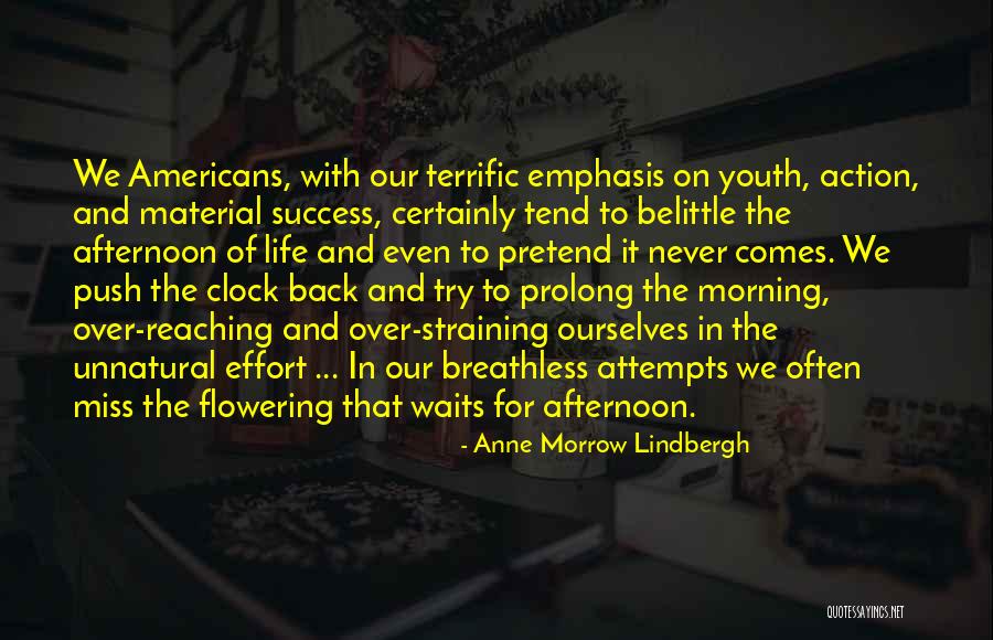 Grieder Landscaping Quotes By Anne Morrow Lindbergh Grieder Landscaping Quotes By Anne Morrow Lindbergh