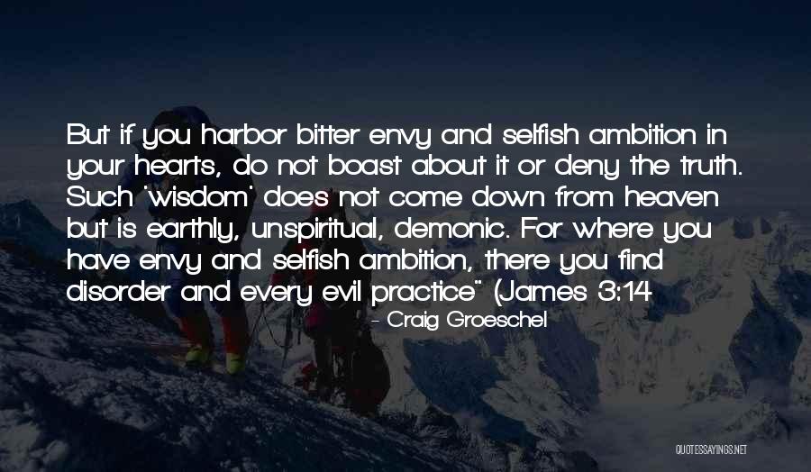 Grieder Landscaping Quotes By Craig Groeschel Grieder Landscaping Quotes By Craig Groeschel