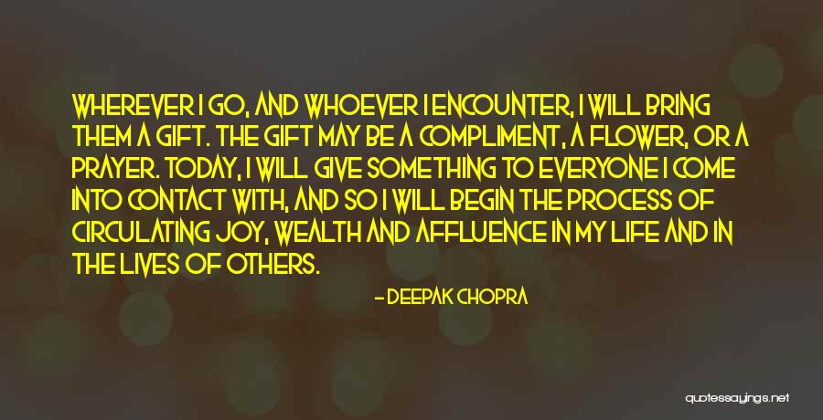 Grieder Landscaping Quotes By Deepak Chopra Grieder Landscaping Quotes By Deepak Chopra