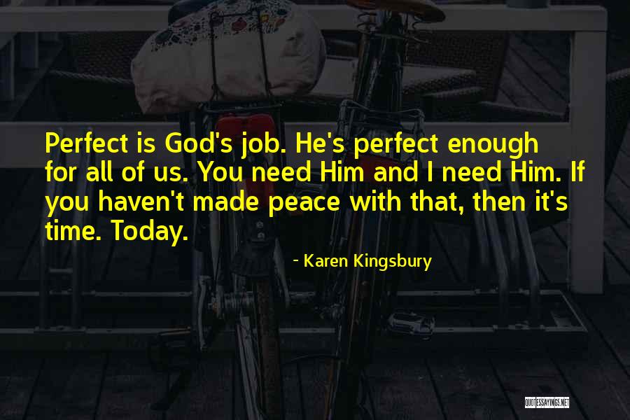 Grieder Landscaping Quotes By Karen Kingsbury Grieder Landscaping Quotes By Karen Kingsbury