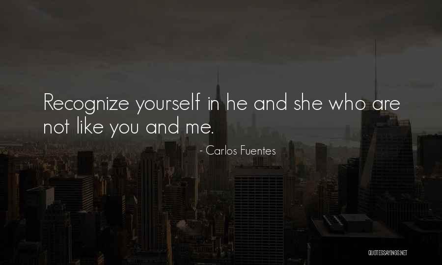 Grieder Motors Quotes By Carlos Fuentes Grieder Motors Quotes By Carlos Fuentes