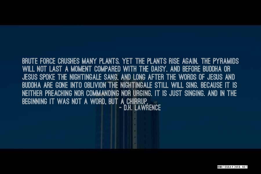 Grieder Motors Quotes By D.H. Lawrence Grieder Motors Quotes By D.H. Lawrence
