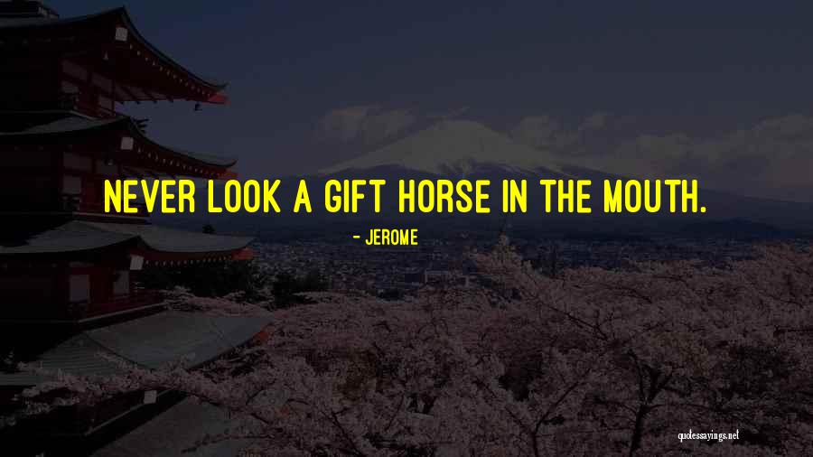 Grieder Motors Quotes By Jerome Grieder Motors Quotes By Jerome
