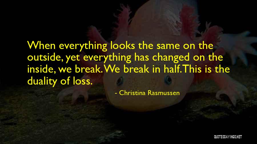 Grief And Death Quotes By Christina Rasmussen Grief And Death Quotes By Christina Rasmussen
