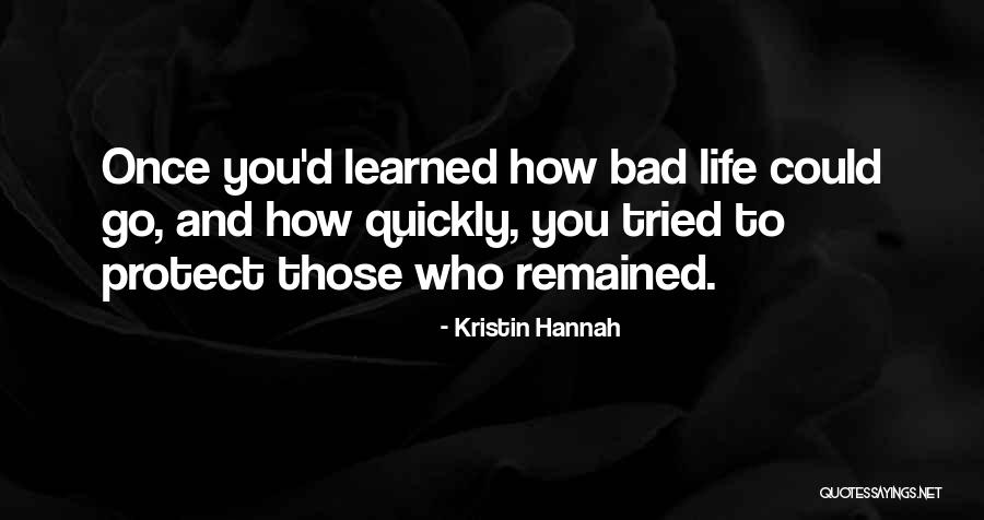 Grief And Loss Due To Drugs Quotes By Kristin Hannah Grief And Loss Due To Drugs Quotes By Kristin Hannah