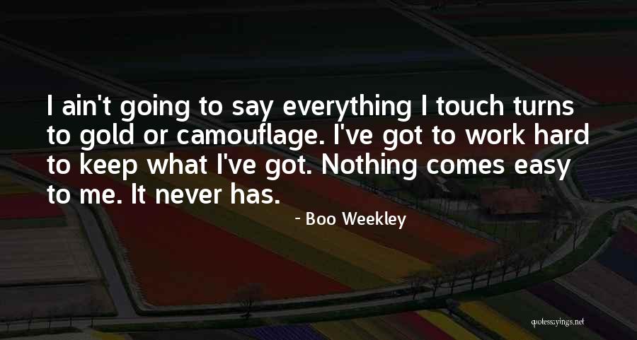 Grief And Loss Pinterest Quotes By Boo Weekley Grief And Loss Pinterest Quotes By Boo Weekley