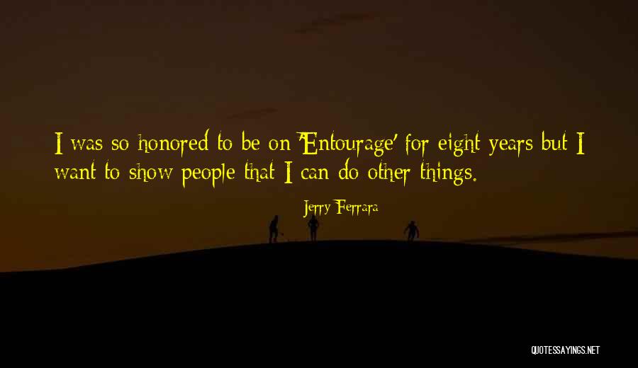 Grief And Loss Pinterest Quotes By Jerry Ferrara Grief And Loss Pinterest Quotes By Jerry Ferrara