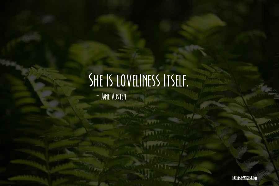 Grief Beyond Belief Quotes By Jane Austen Grief Beyond Belief Quotes By Jane Austen