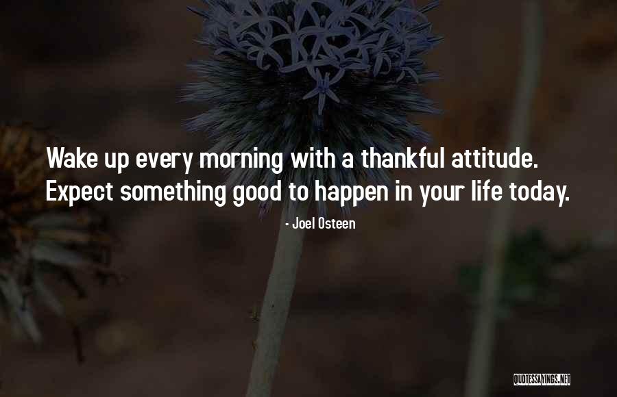 Grief Beyond Belief Quotes By Joel Osteen Grief Beyond Belief Quotes By Joel Osteen