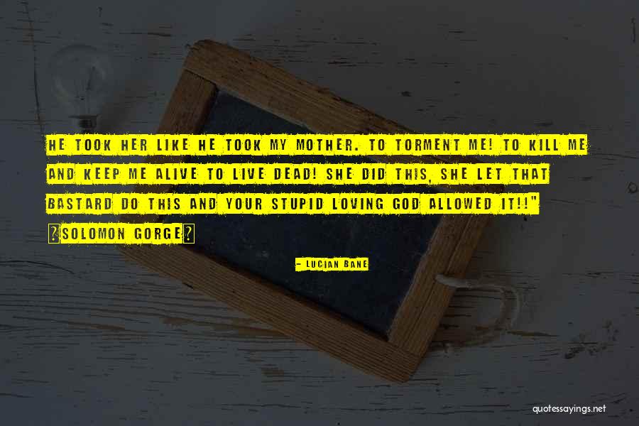 Grief Book Quotes By Lucian Bane Grief Book Quotes By Lucian Bane